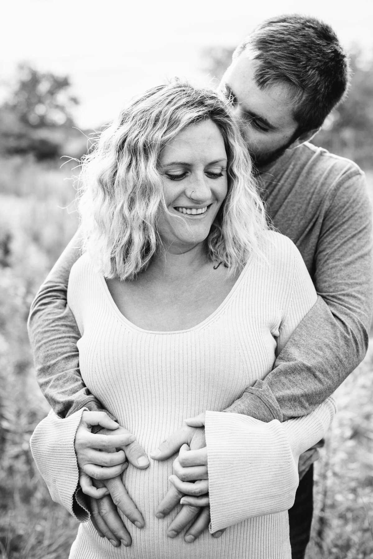 Megan and Will-1-2