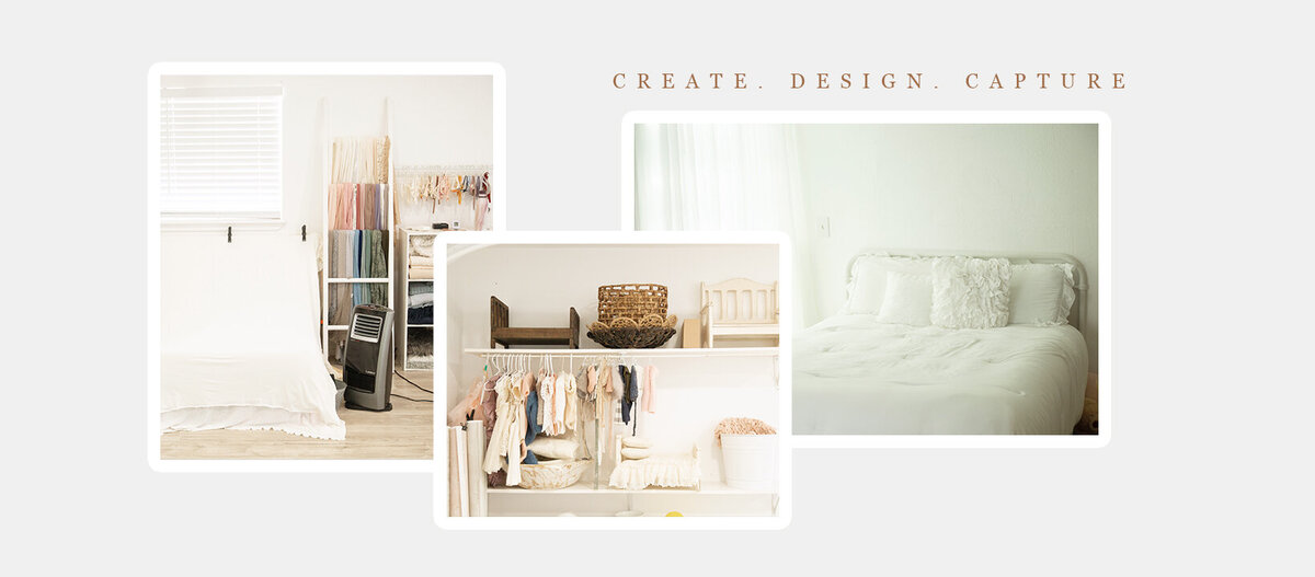 FacebookCoverTemplate-Cherish_5