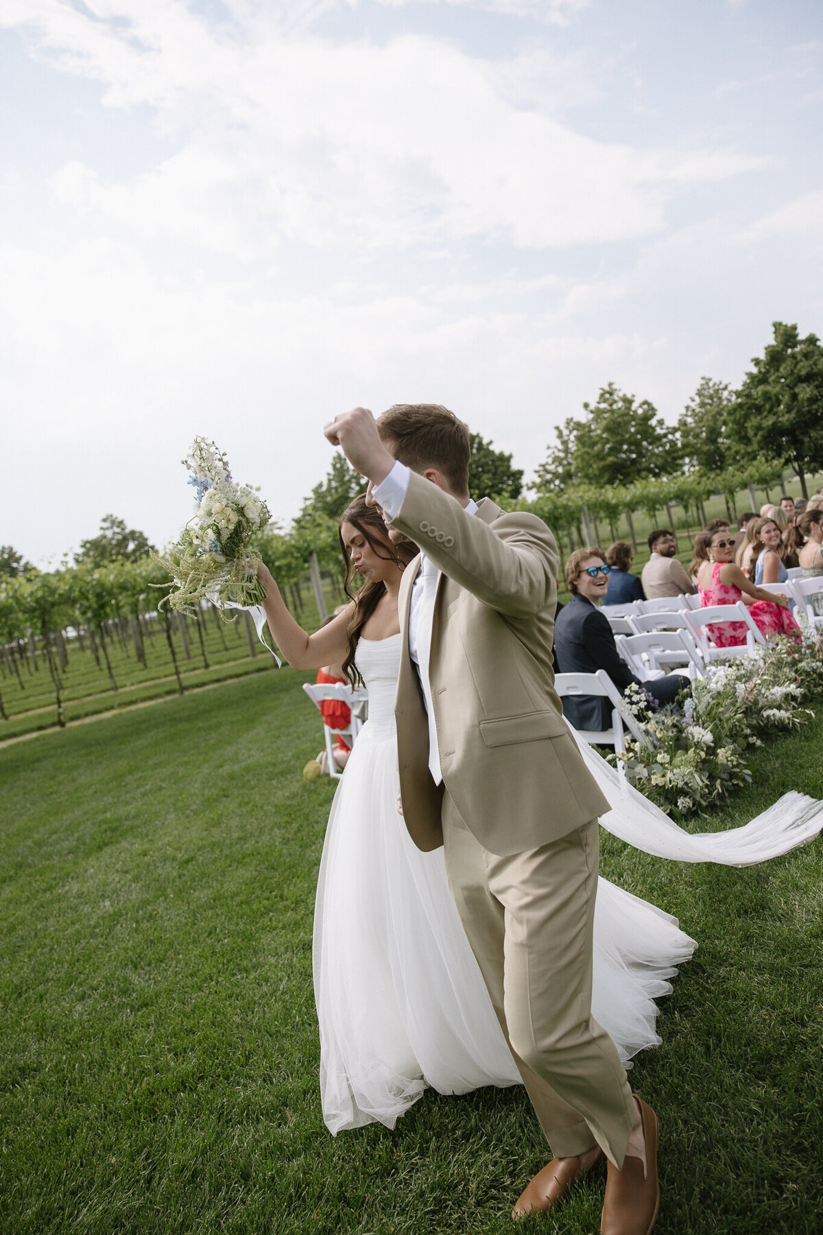RevelWoodsPhoto-BrownPreviews-8575