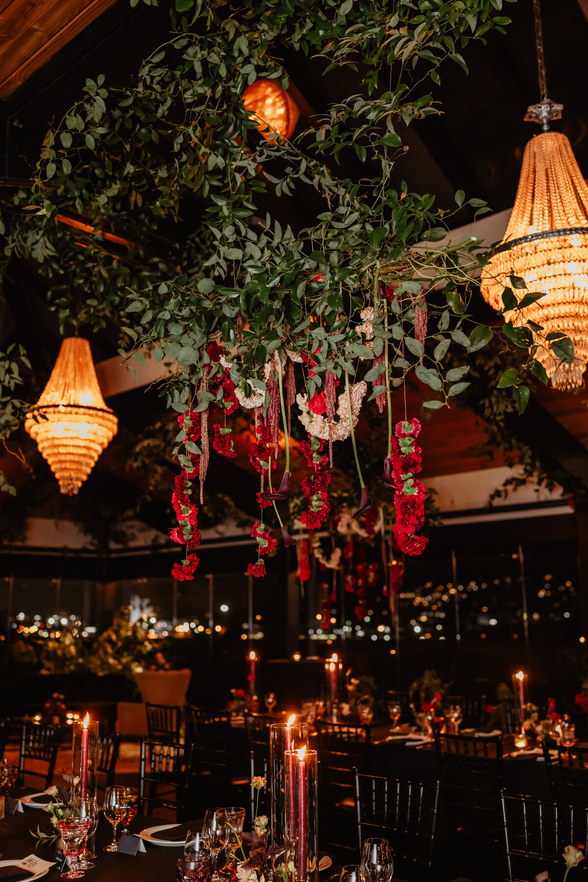 charles-heather-olympic-rooftop-pavilion-wedding-1056