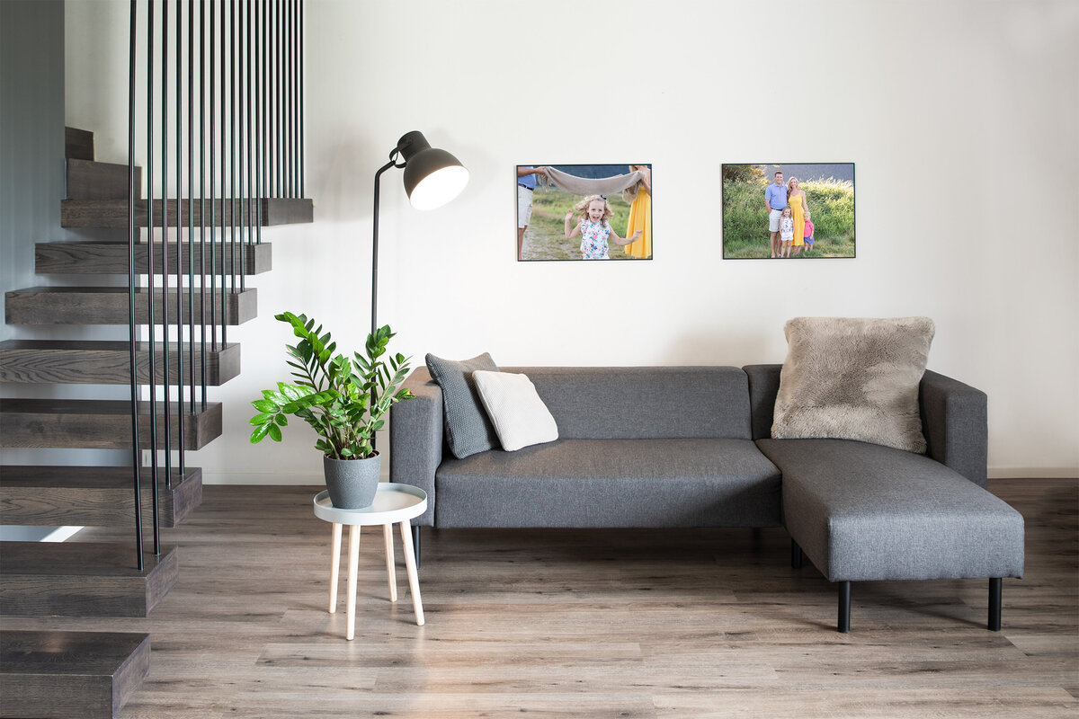 Kelowna-Family-Photography-Wall-Decor-14