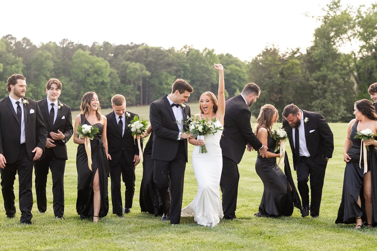 Wedding-at-Board-and-Batten-Lexington-North-Carolina-0756