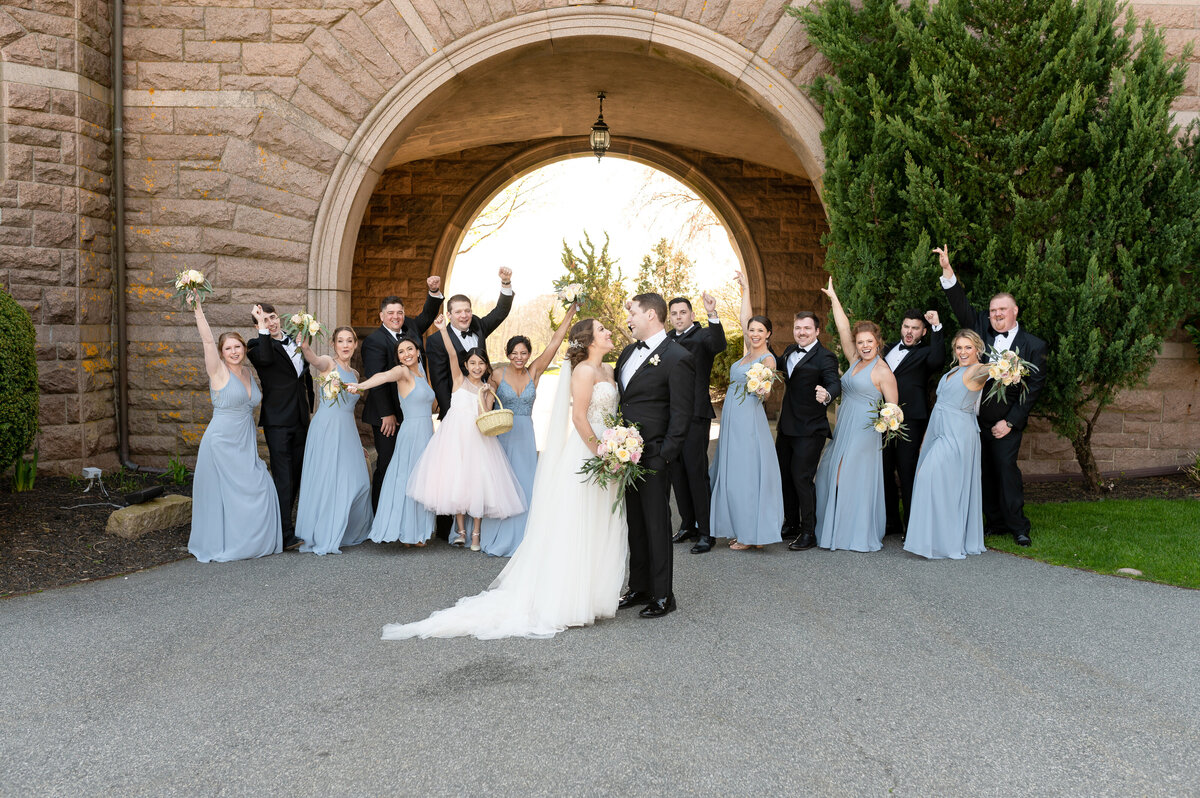 LH Wedding-54
