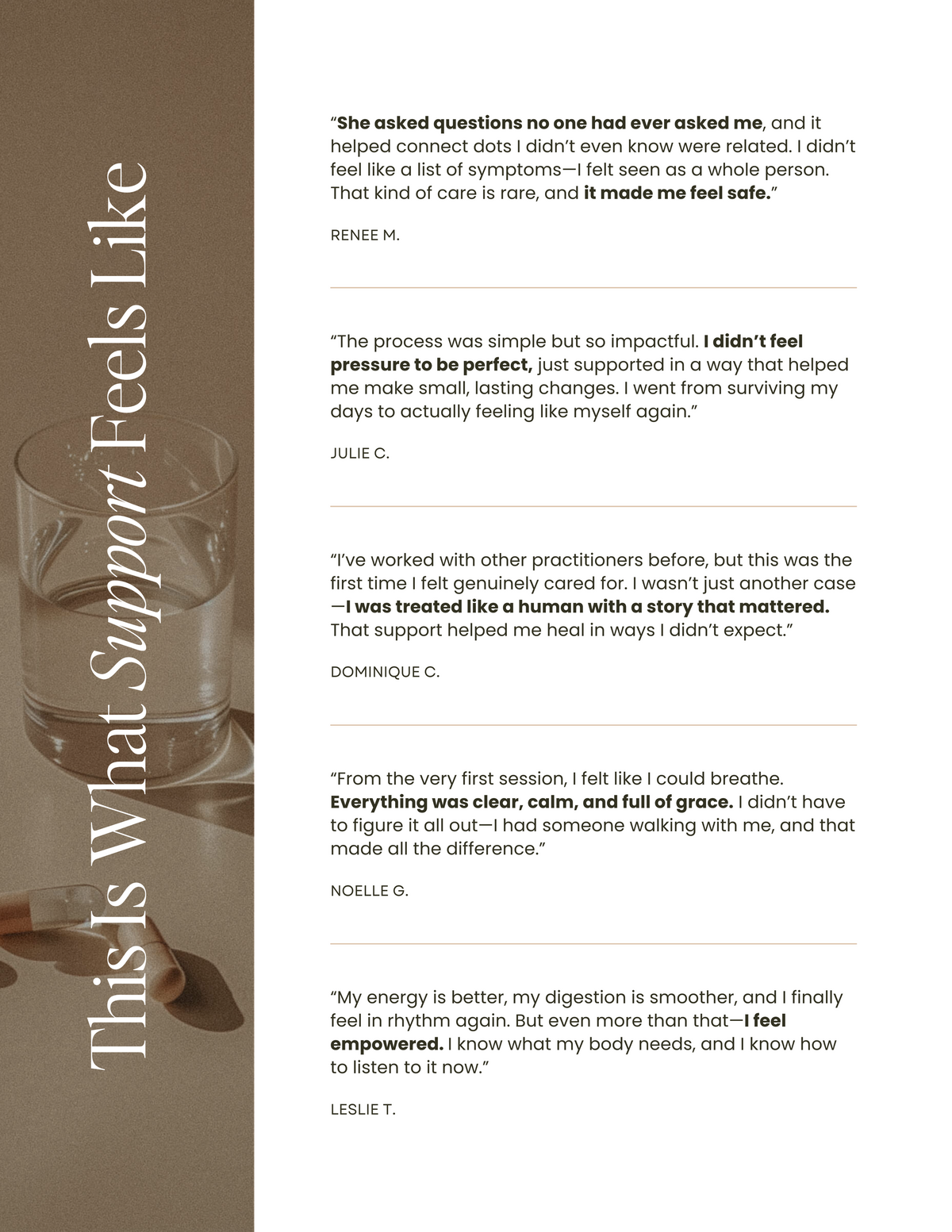 Testimonials Page (2)