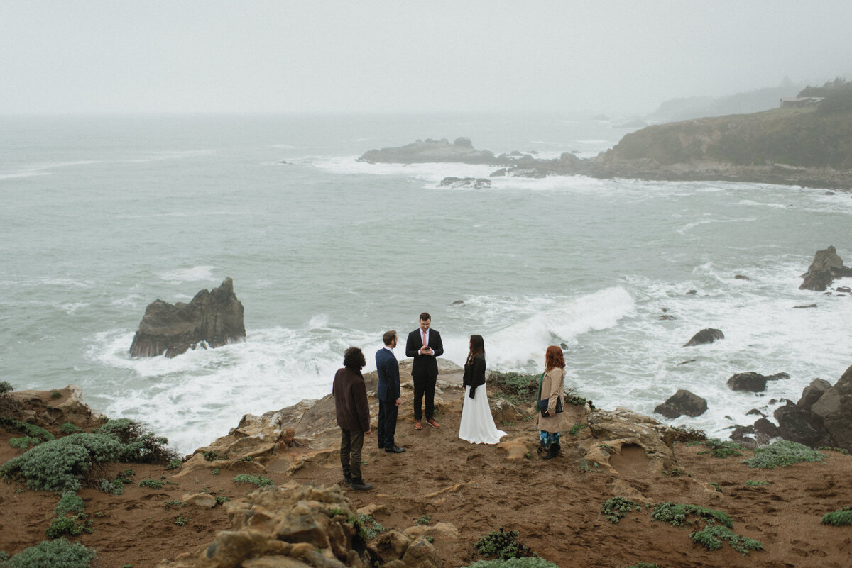 Timber-Cove-Resort-Wedding-Jess-Rankin-Photographer-37