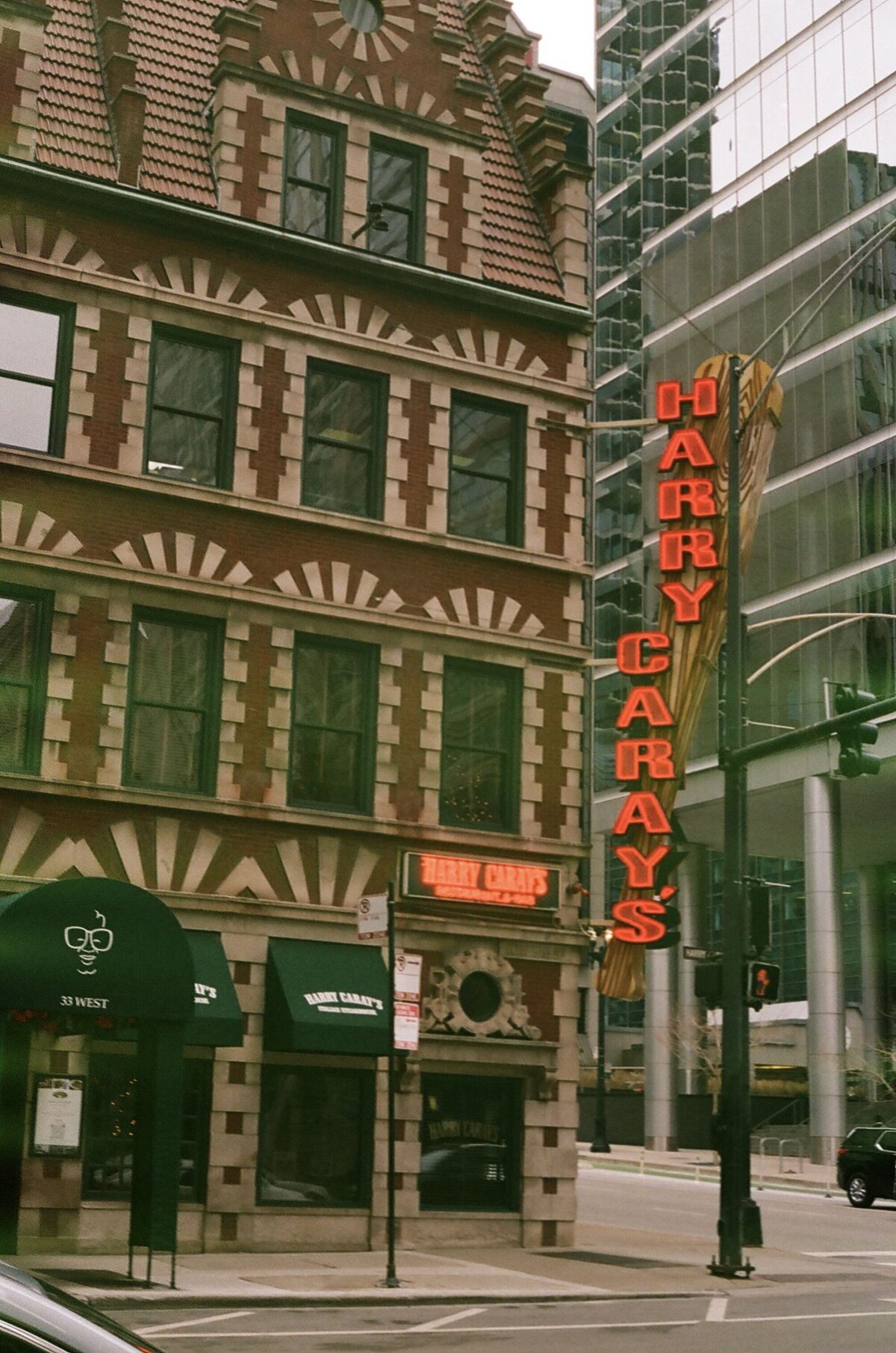 0006_###(2)