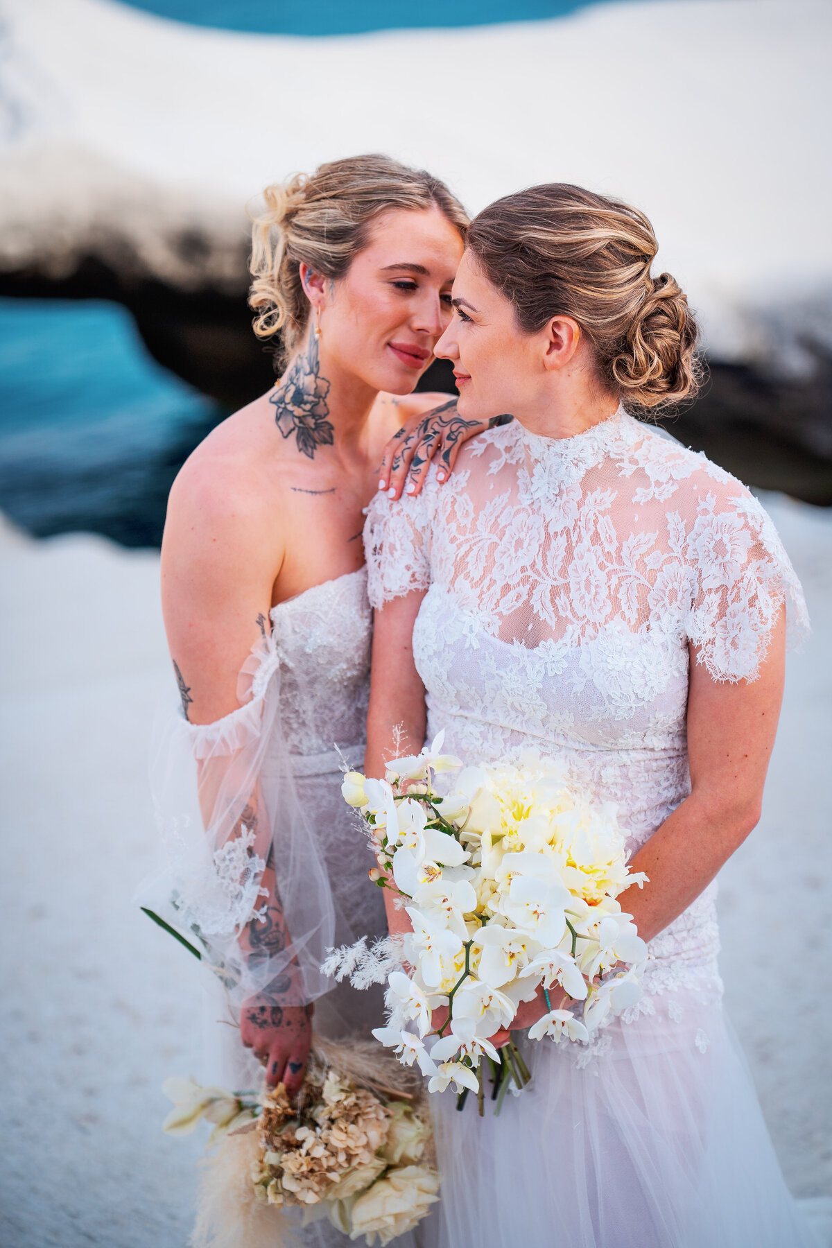 GREECE-ELEOPEMENT-BRIDE-BRIDE-photography-44