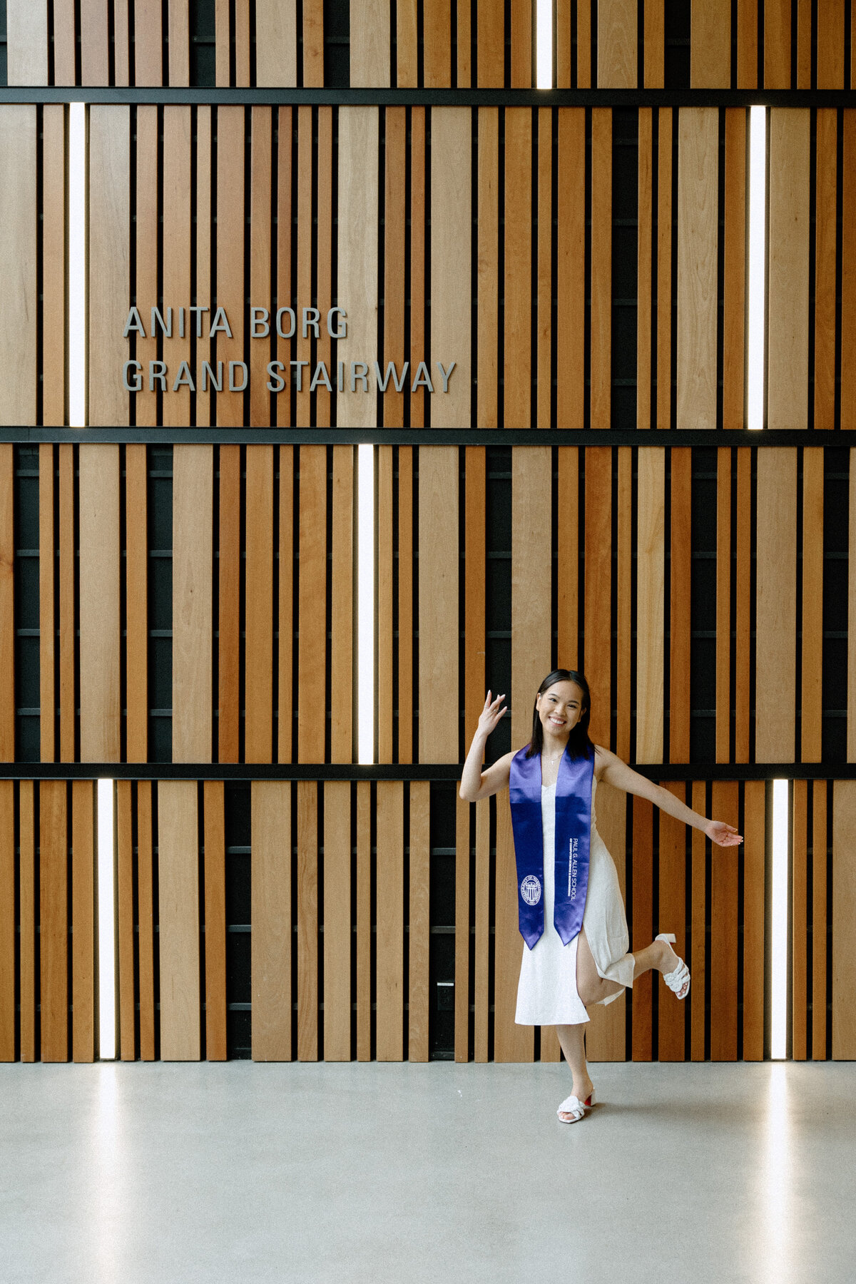 20240325 Thien Grad-72 copy