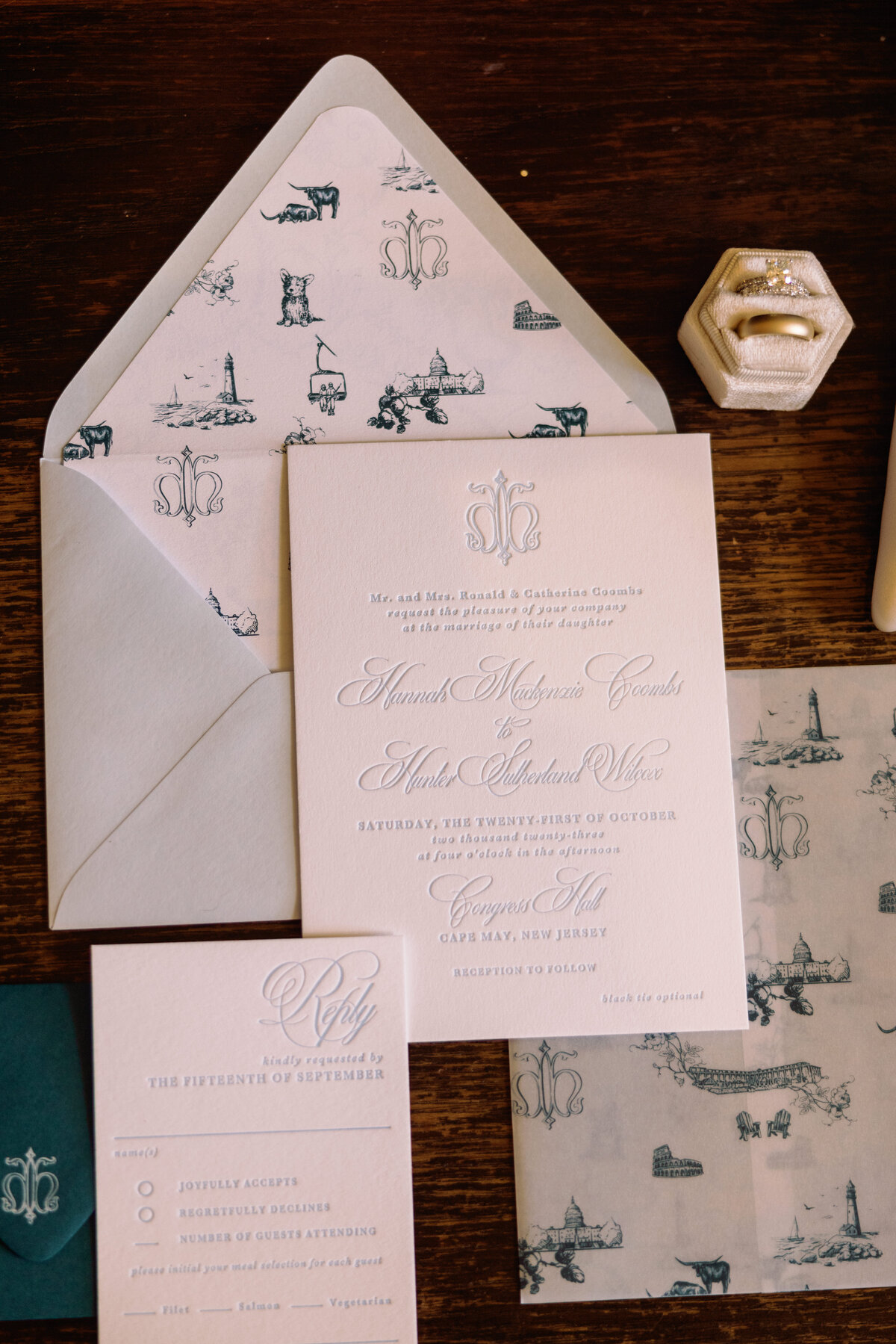 hannah+hunter-20