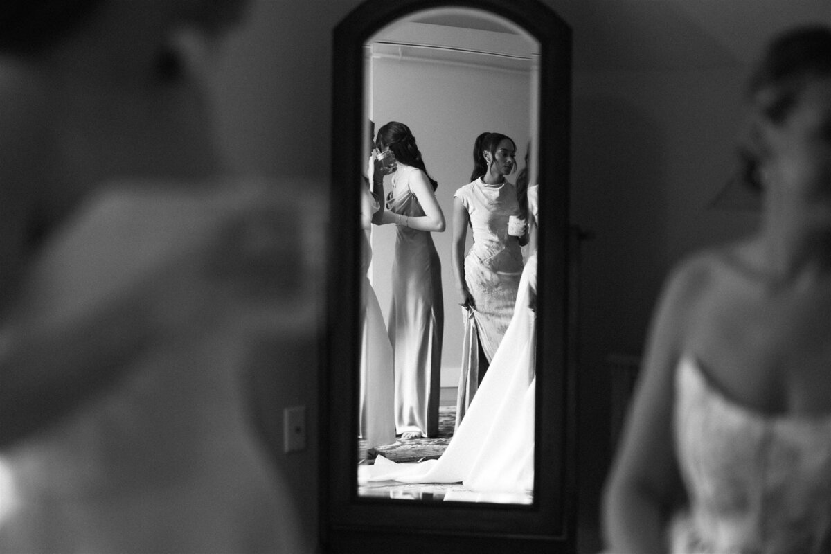 luna-munn-photography-vermont-wedding-jessica-tristan0666