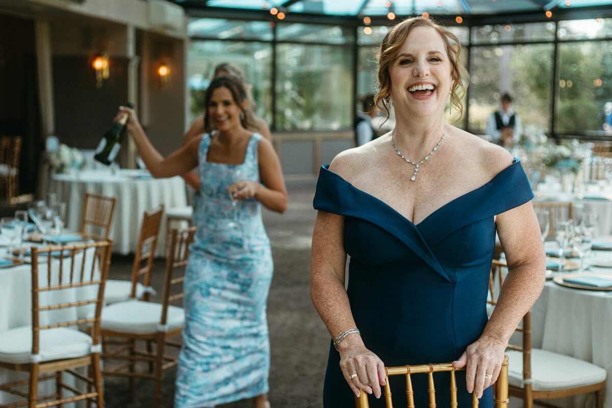 E + C 2023 re-edits-5156