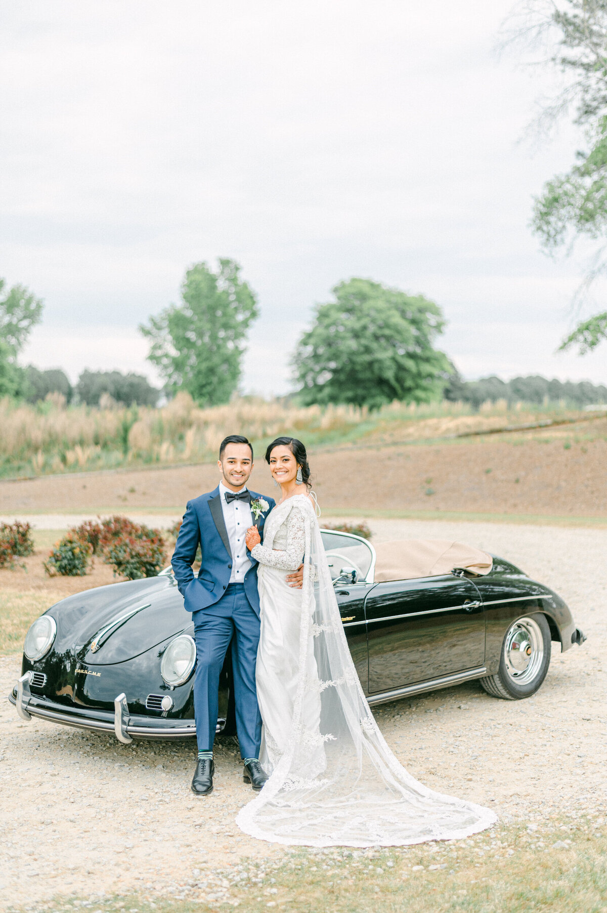 Southeast-Asian-wedding-Charlotte-NC-wedding-photographer59