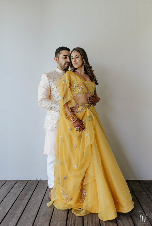 Perfect-Saree-Draping-2
