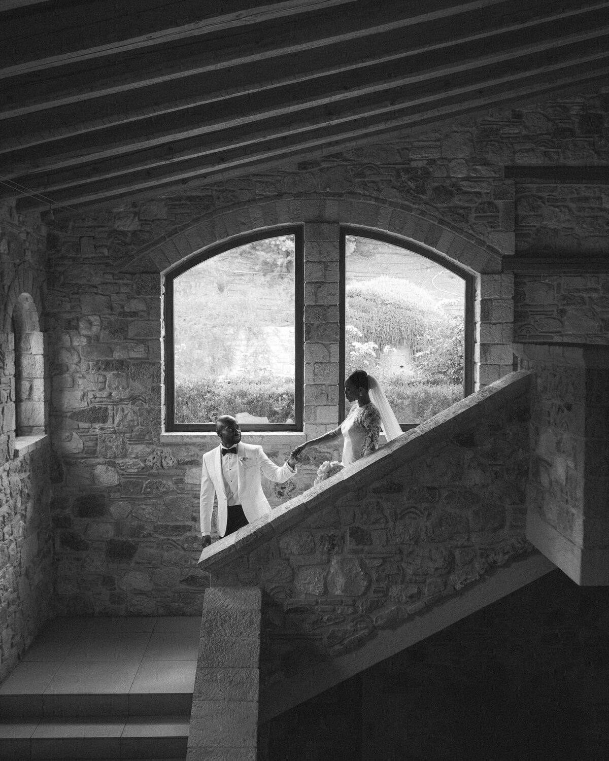 Lewis&amp_Sudan-Wedding,Greece-2282-NEF