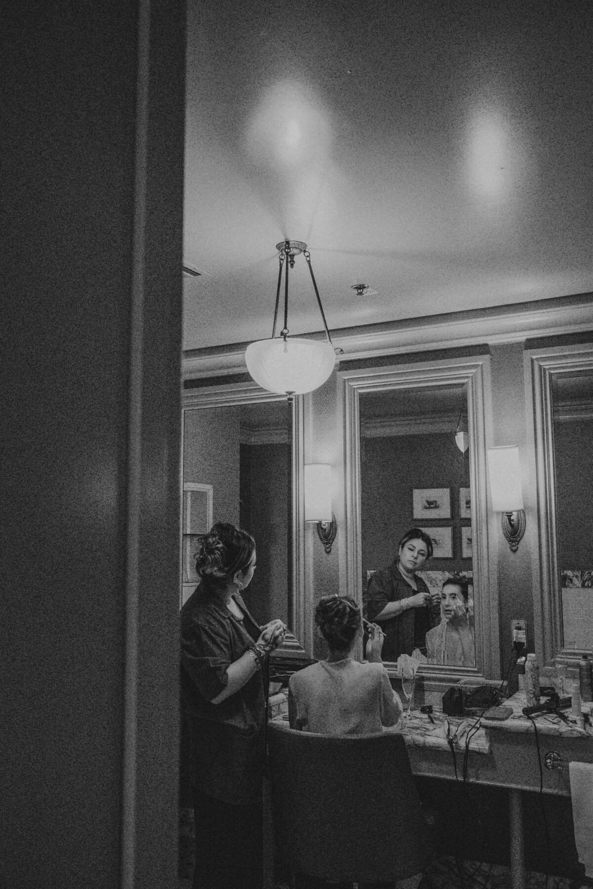 Bianka's Photography-15