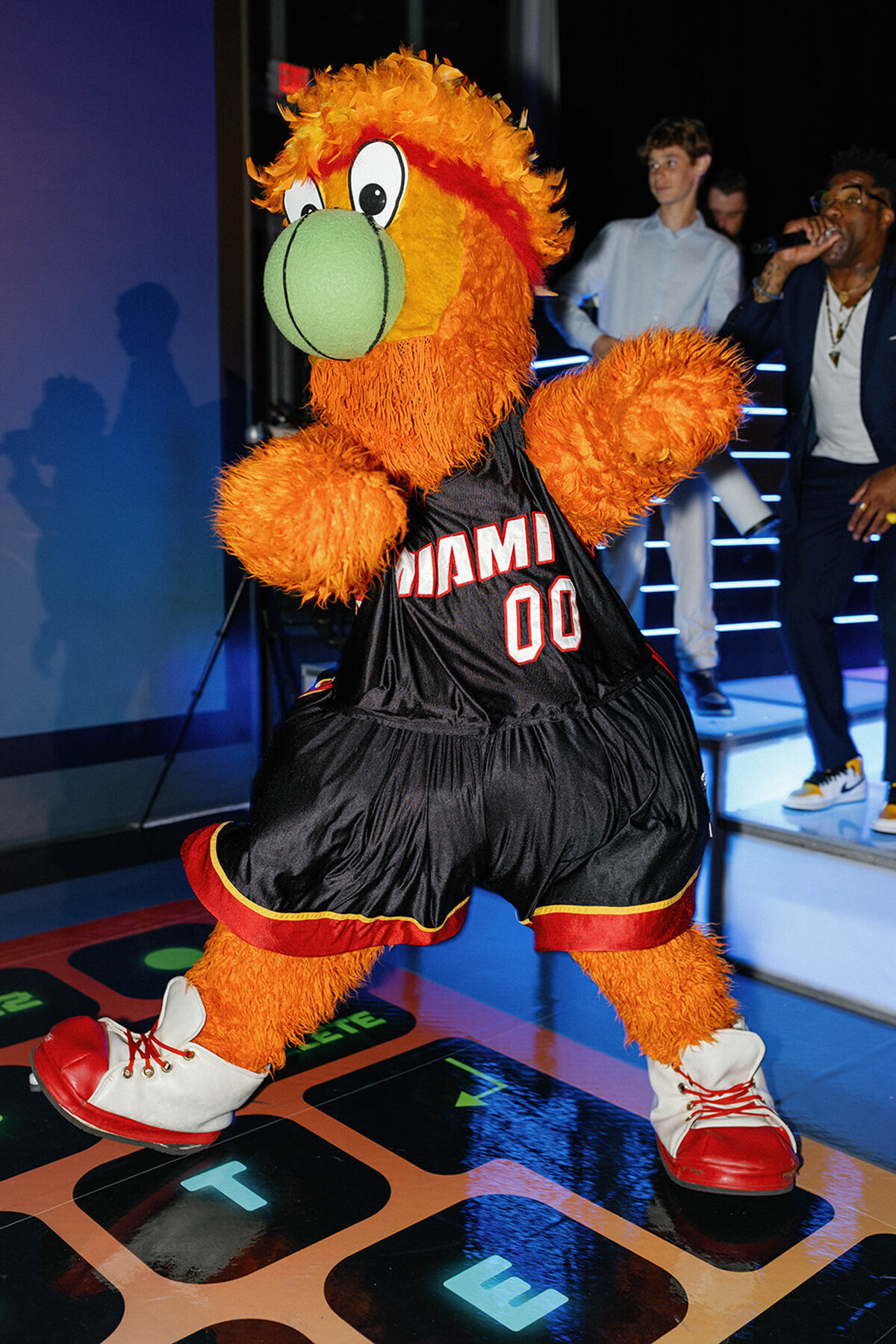 chris-weinberg-events-luxury-miami-event-planner-22