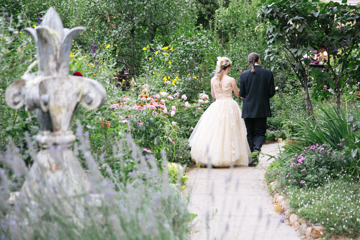 Harmony_Ridge_Lodge_Wedding_Photos_Andrew_and_Melanie_Photography__0162