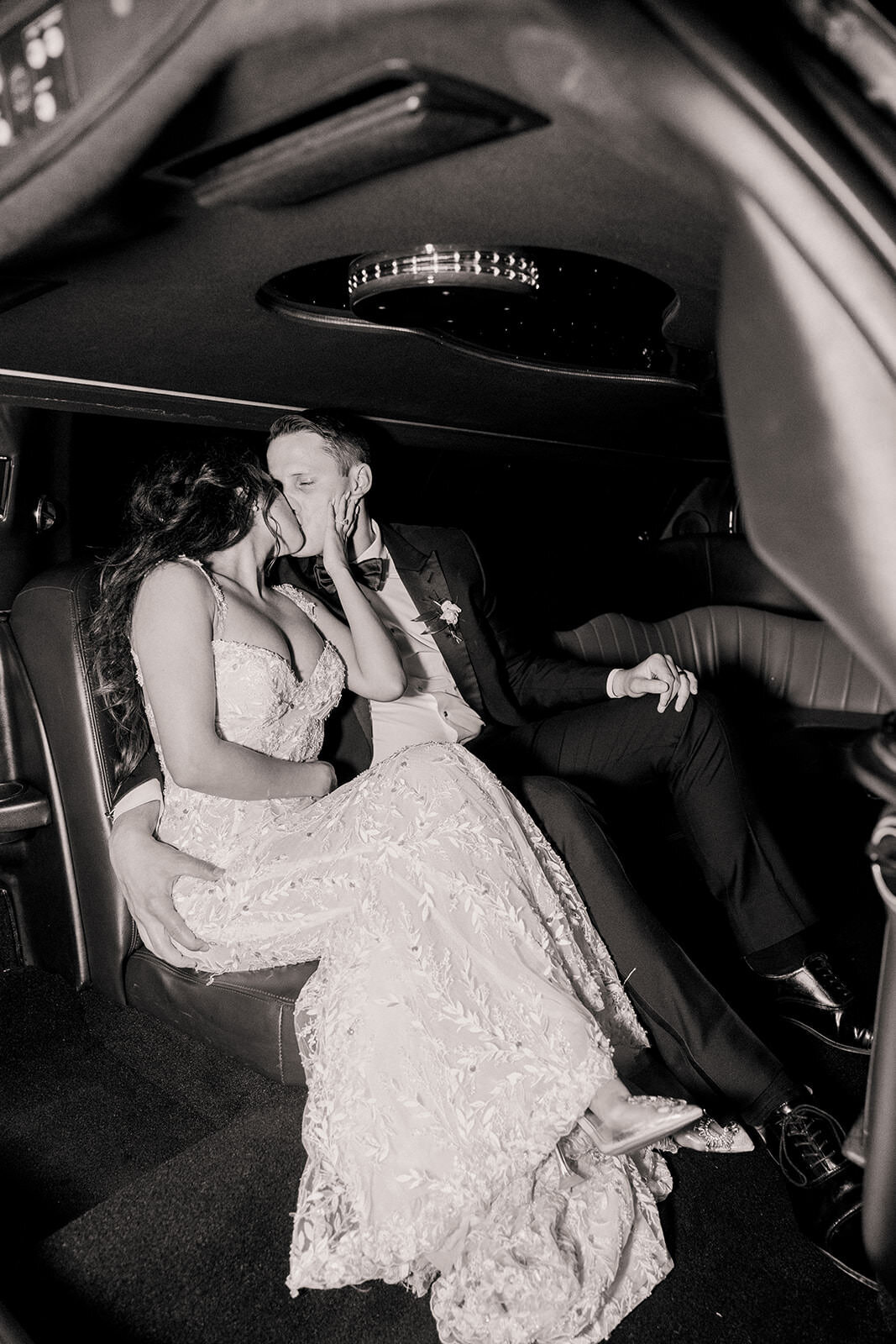 Villa.Antonia.Austin.Texas.Wedding.Photographer.24