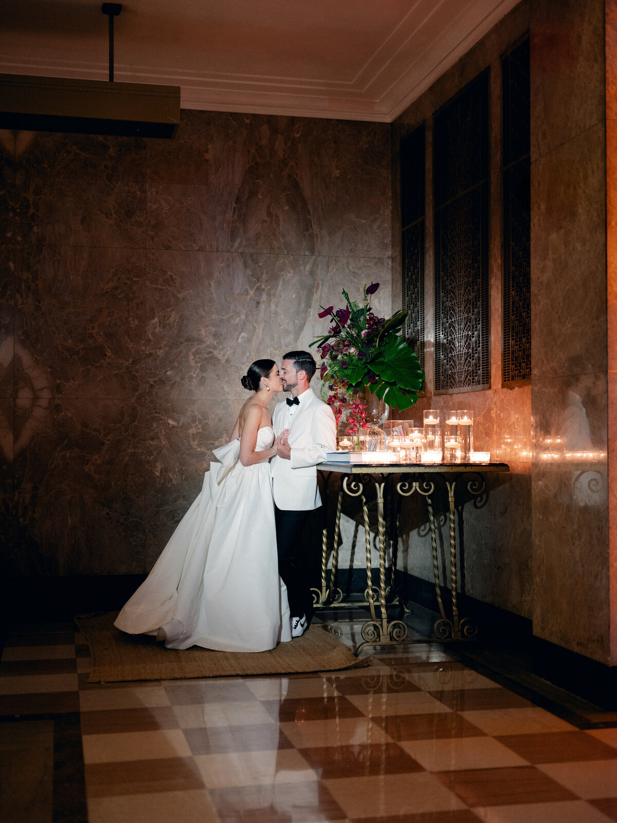 2024_05_04_CARO_ROBERT_WEDDING-1759