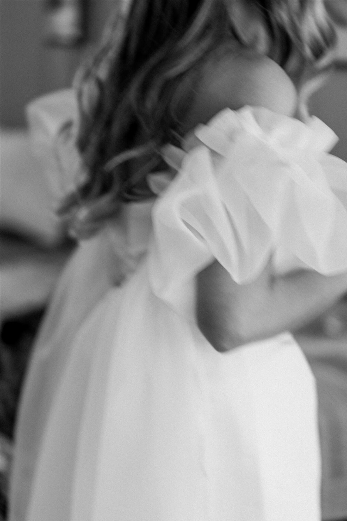 Carpinteria Petite Wedding-Valorie Darling Photography-764A0110