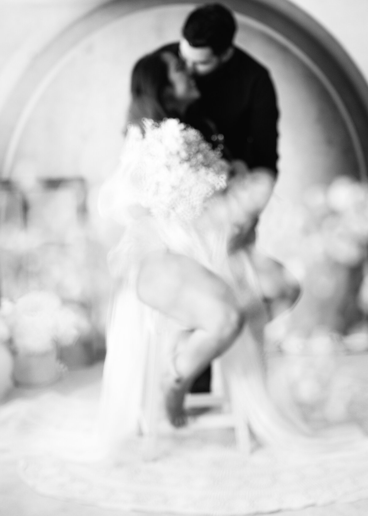 DELATORREPHOTOGRAPHY42