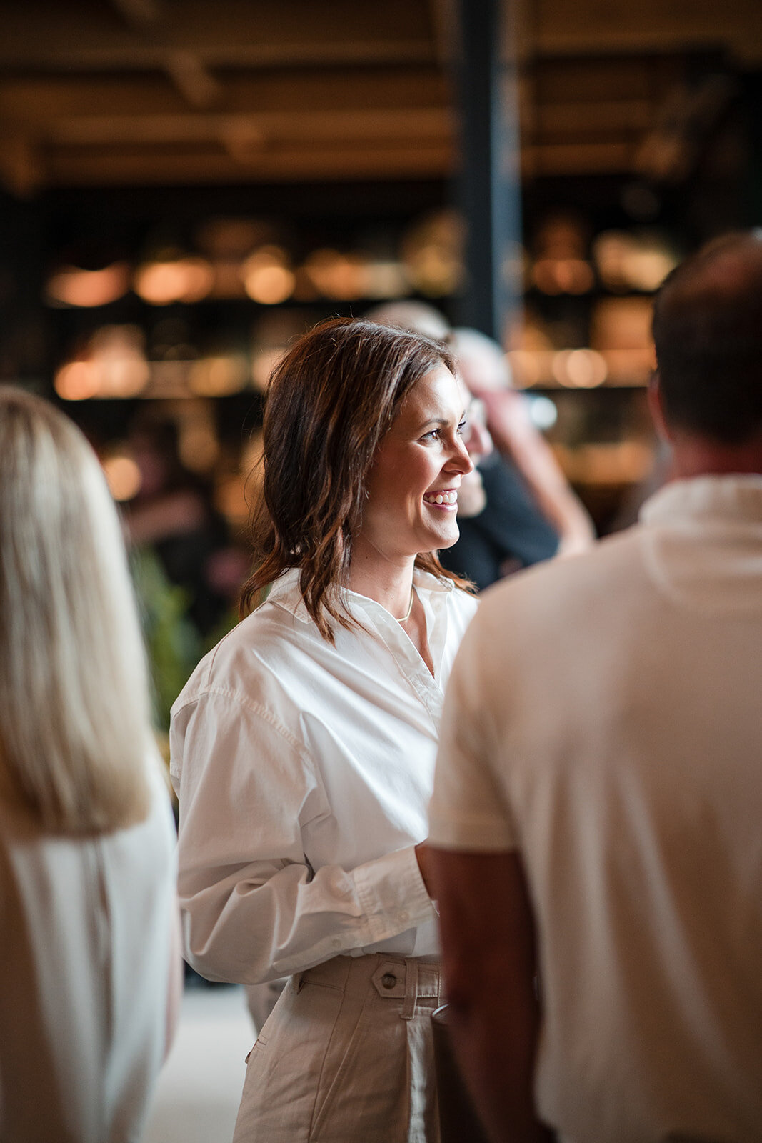Ada Hotel Grand Opening-156