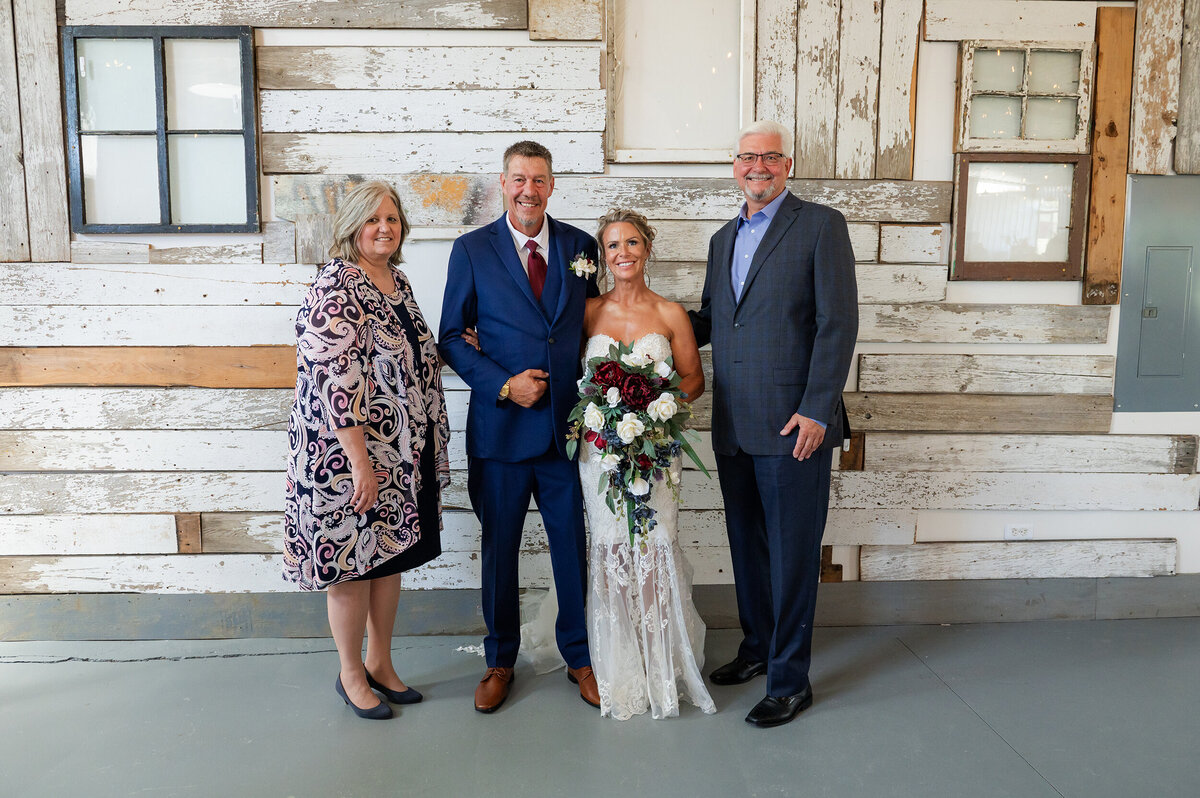 Detroit-wedding-Photographer-115