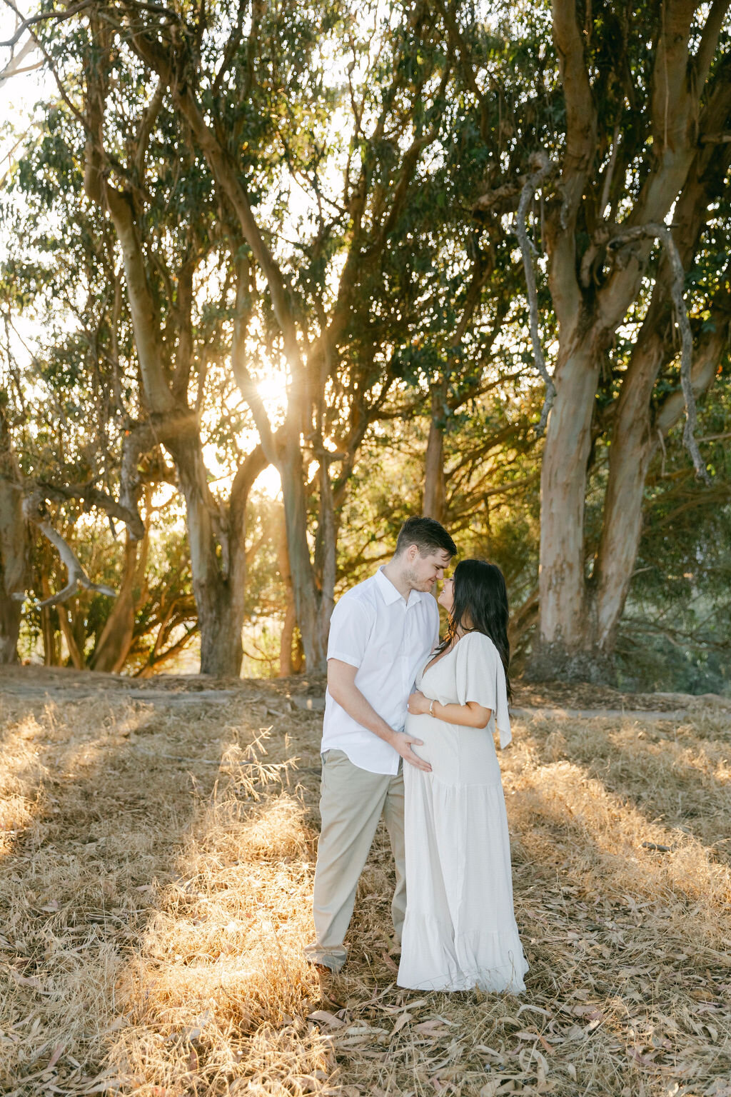 PERRUCCIPHOTO_ROTH_MATERNITY_85