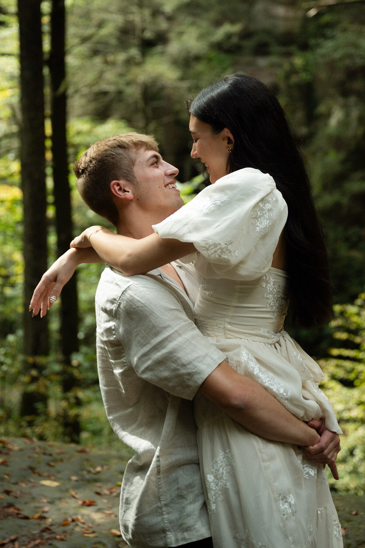 washingtonweddingphotographer-54