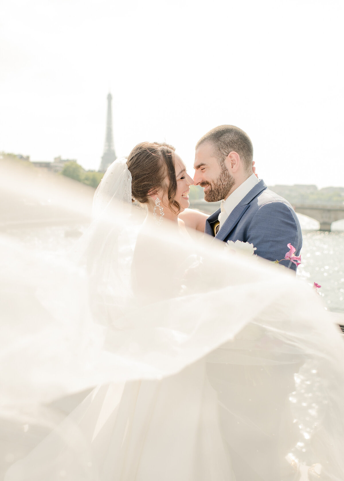 provence-wedding-photographer (28)