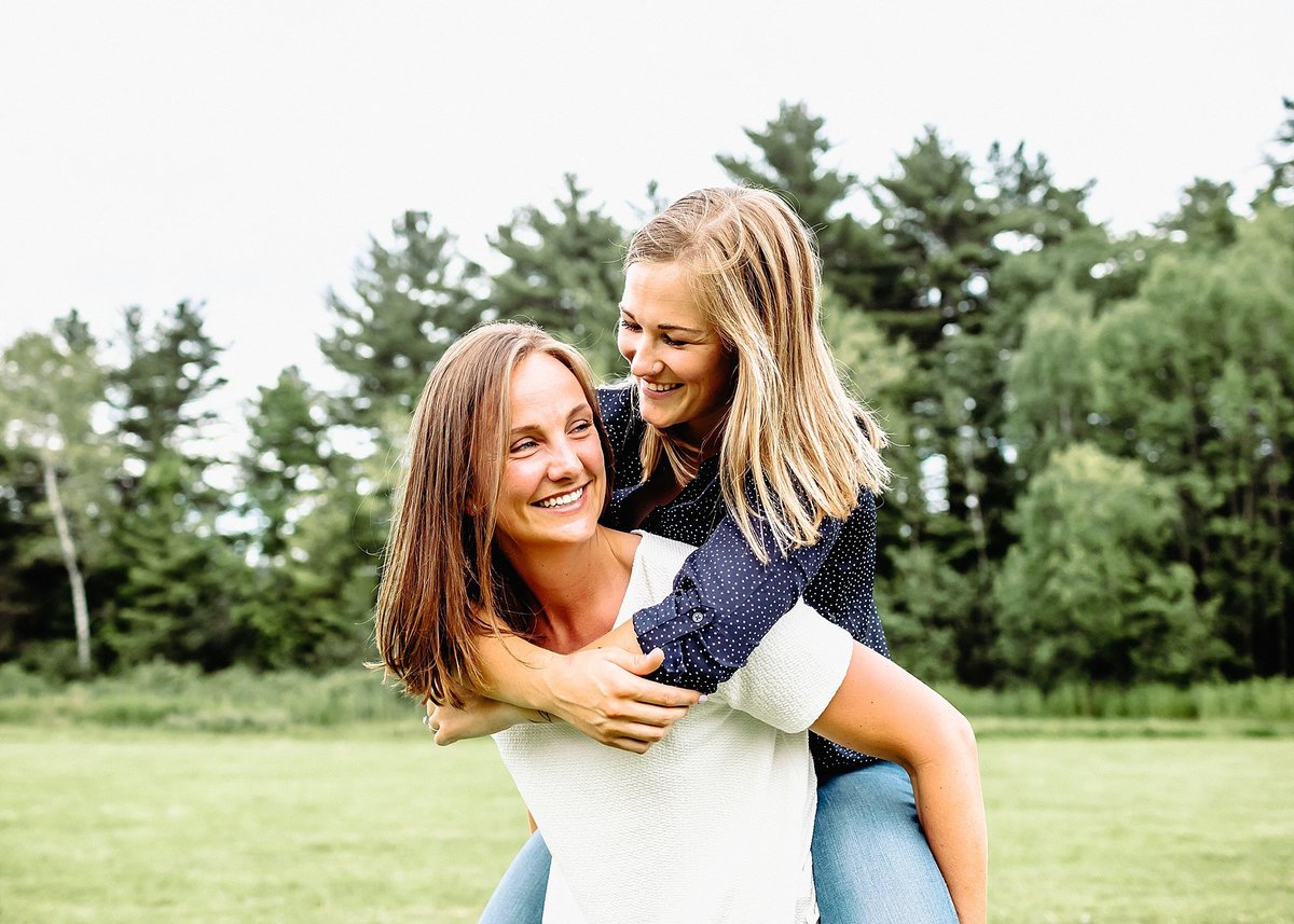 Tiffany + Maria - Engagement-109