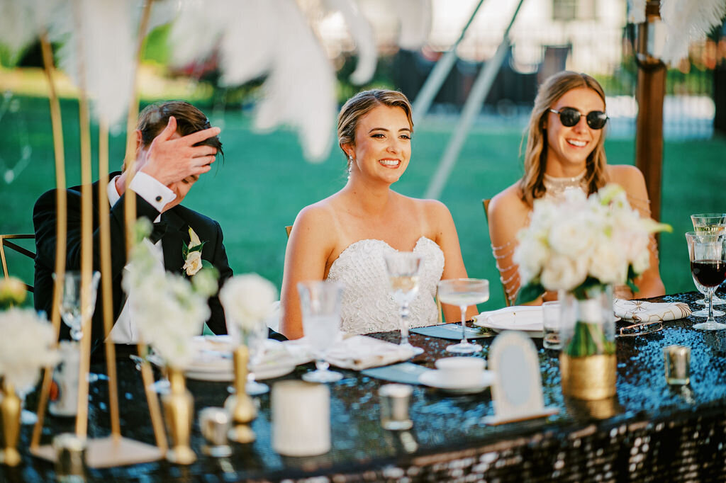 Tyler-Lauren-Wedding-photo-163