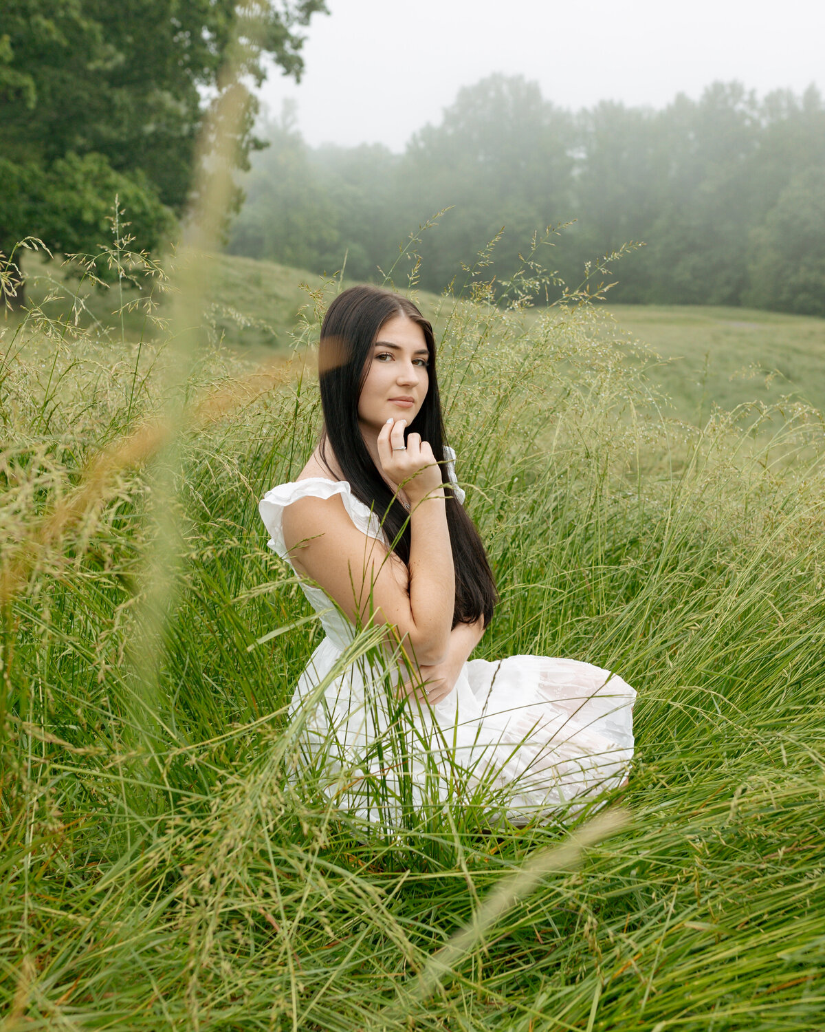 malorieknowlesphoto-3129