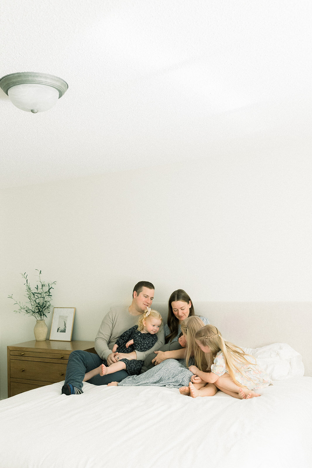 BabyBAtHome-18_websize