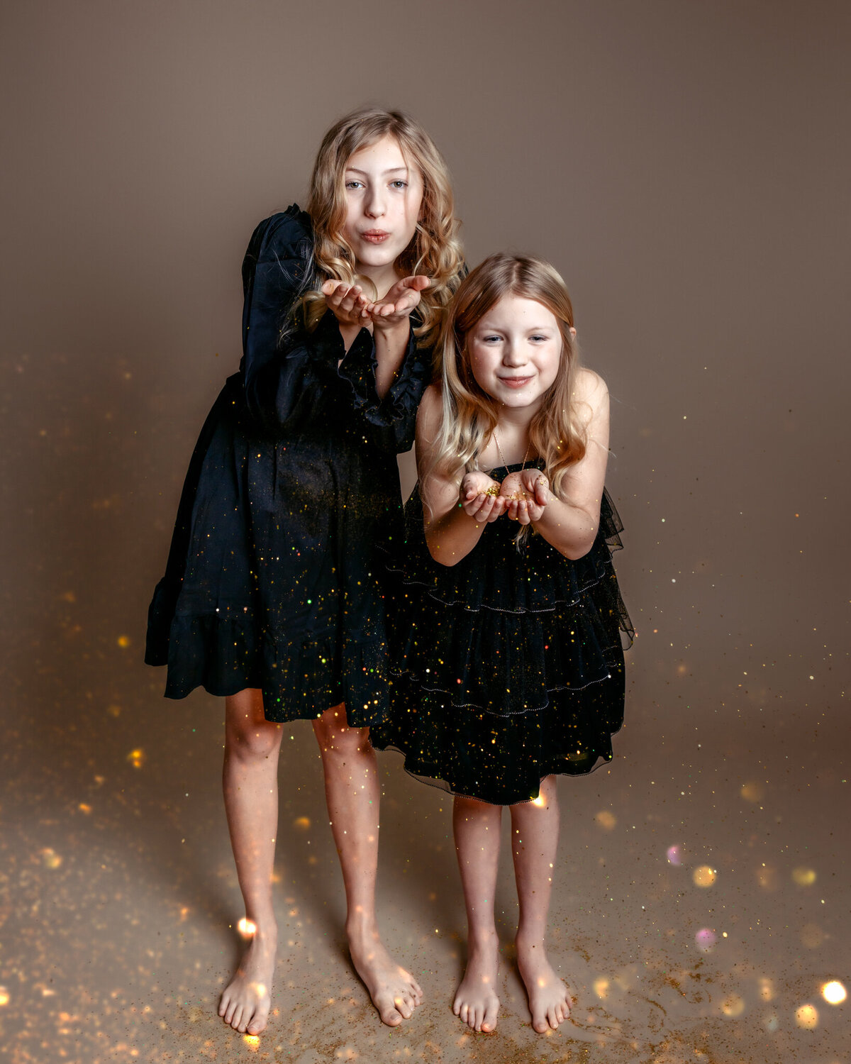 Raleigh-family-photographer-2025-28