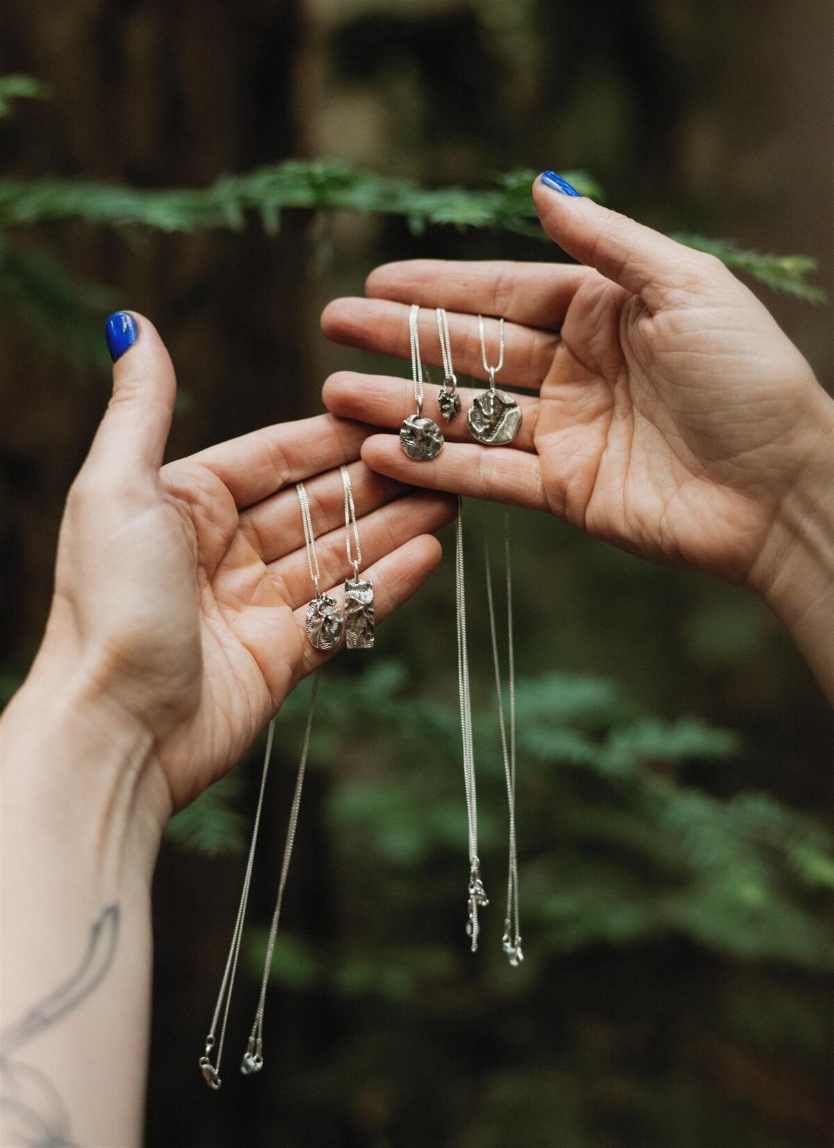 ChaparralJewelry-ColoradoCollection-JessRankinPhotographer-70