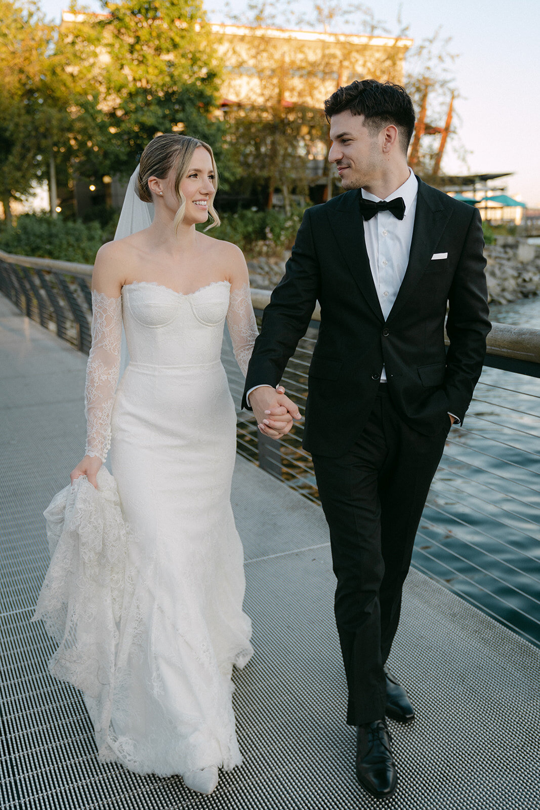 Jessica + Luca-64
