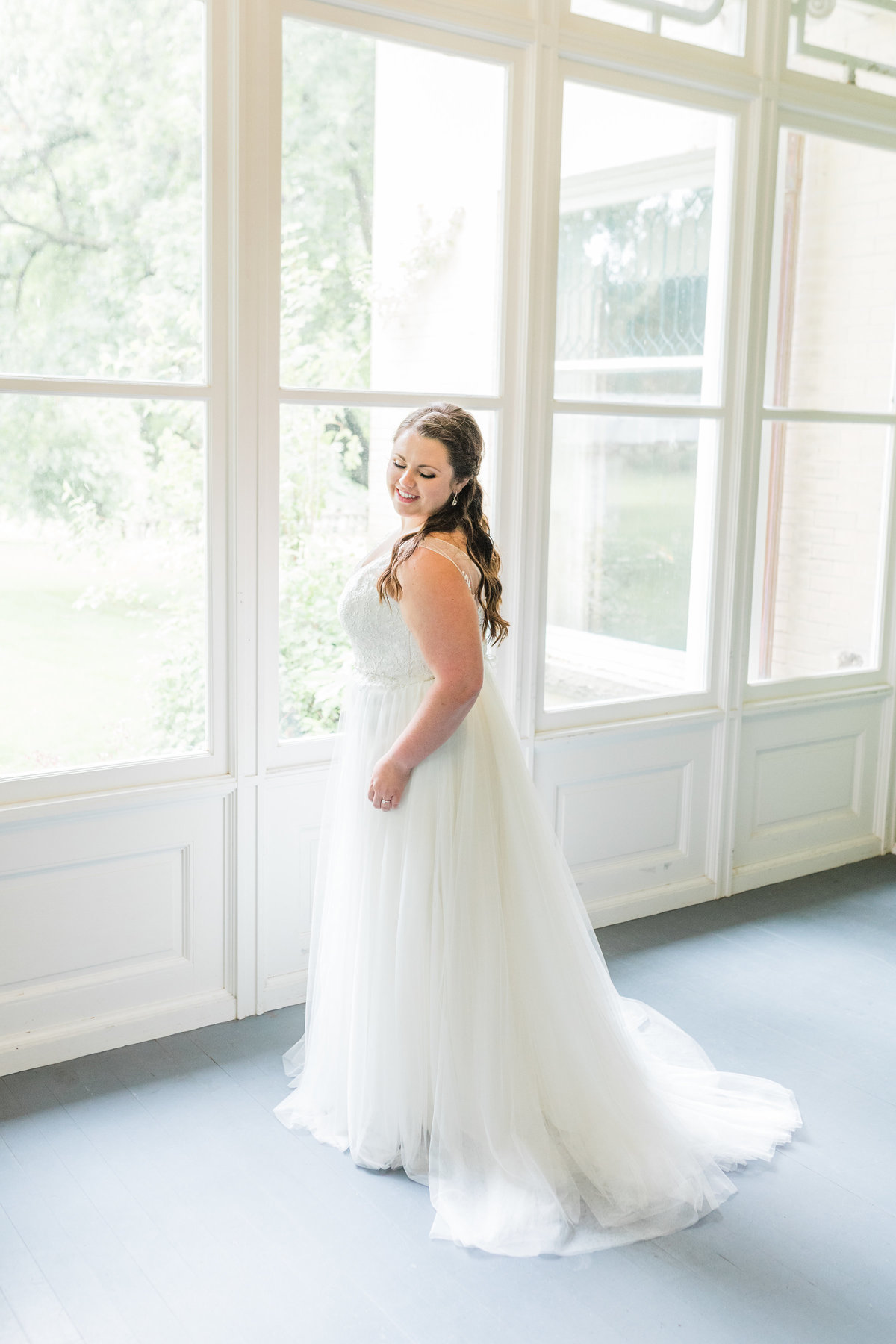 Elle&Shawn-54