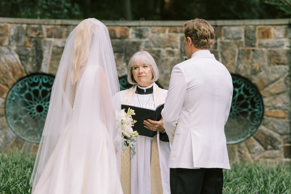 winterthur-tented-black-tie-wedding-37