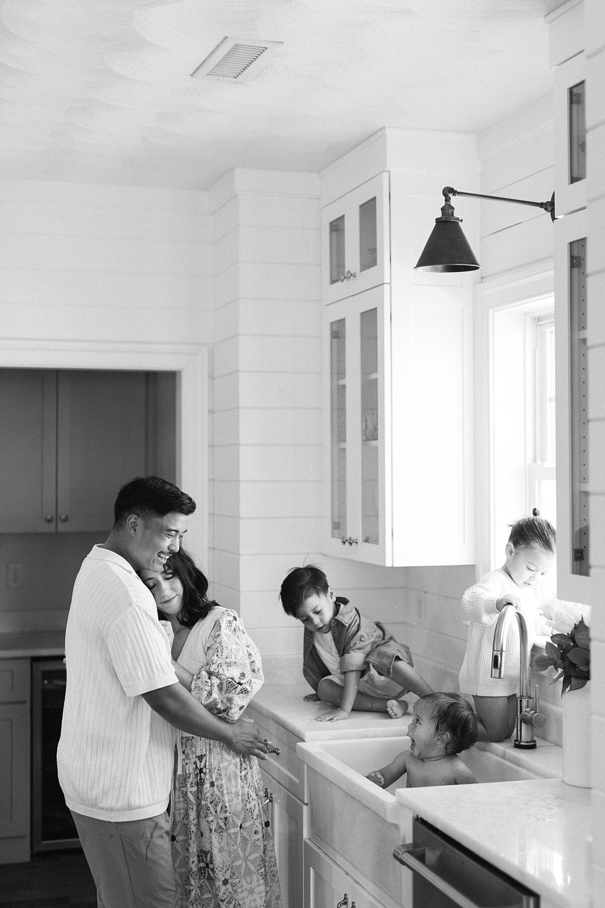 luxury-jupiter-family-photographer_0017