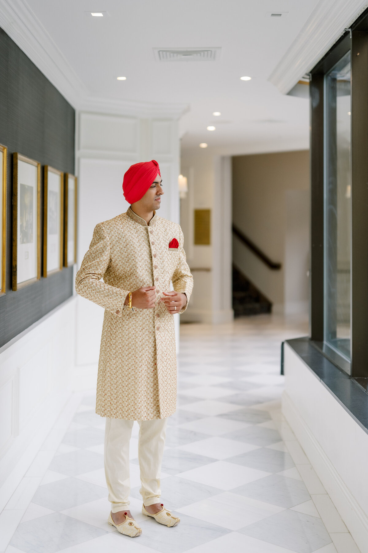 Angad_GettingReady-35