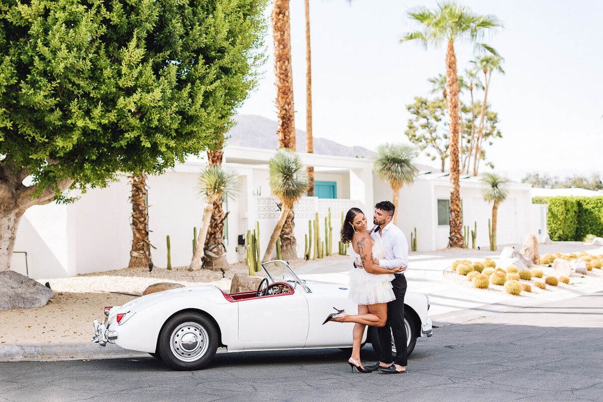 Palm-Springs-wedding-photographer-ashley-carlascio-photography-ps-day-two-0221_websize