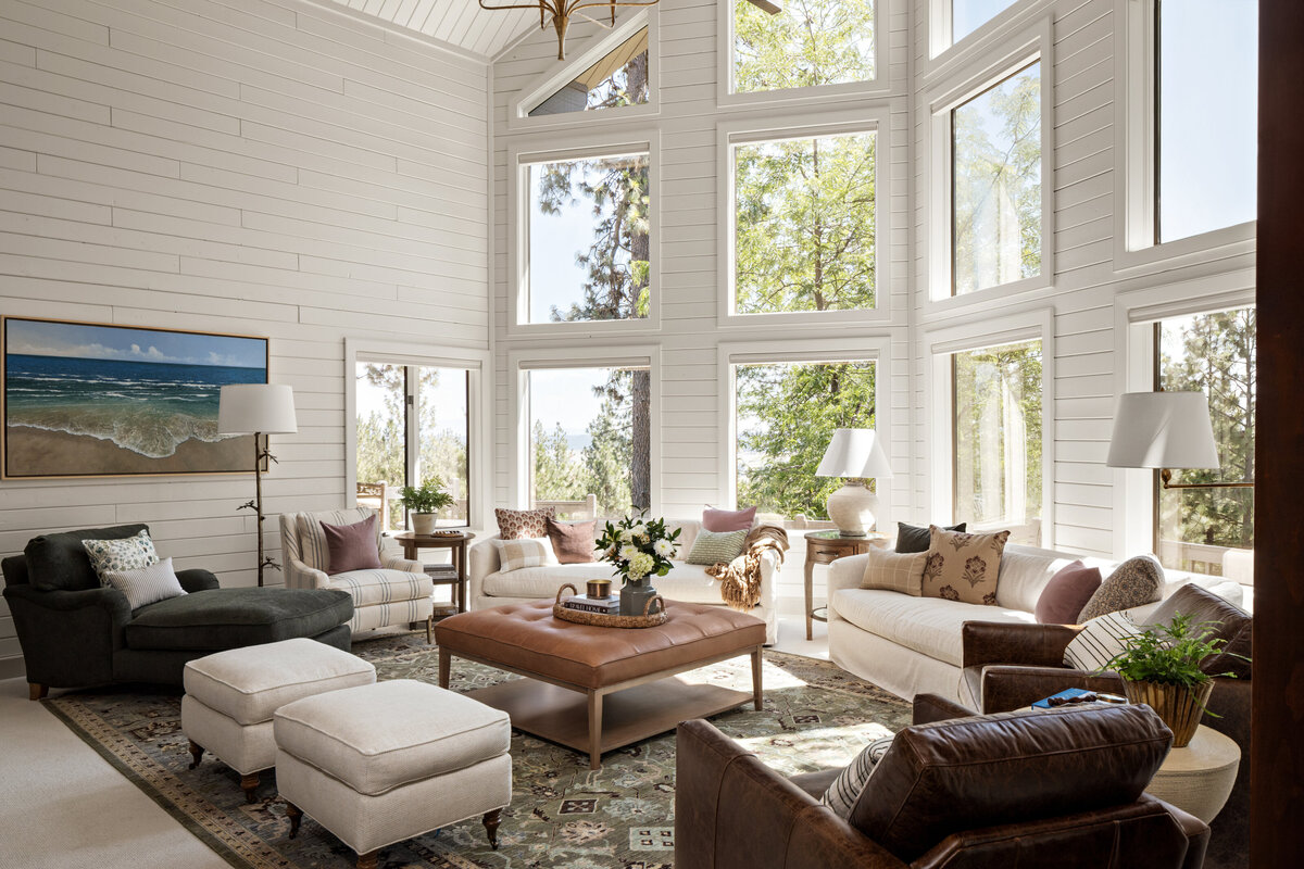 Living Room (3)