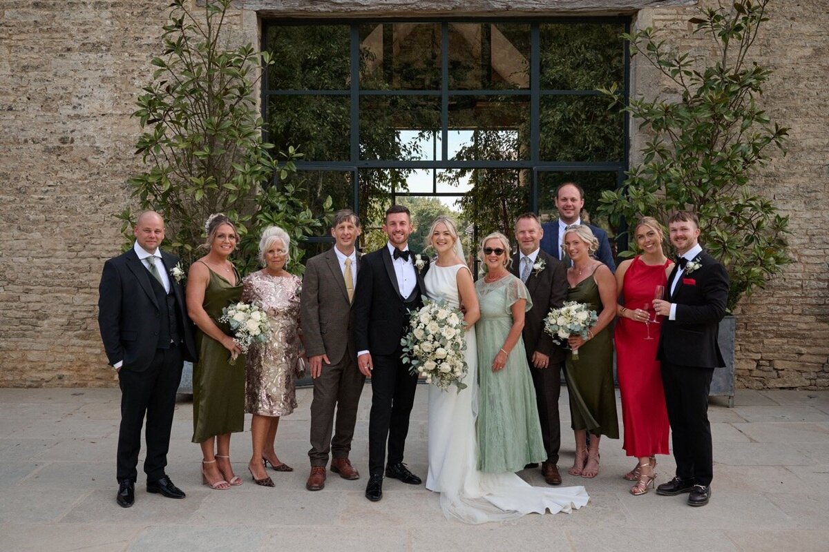 2024-8-13_WEDDING_MITCH ELSA_169 Large