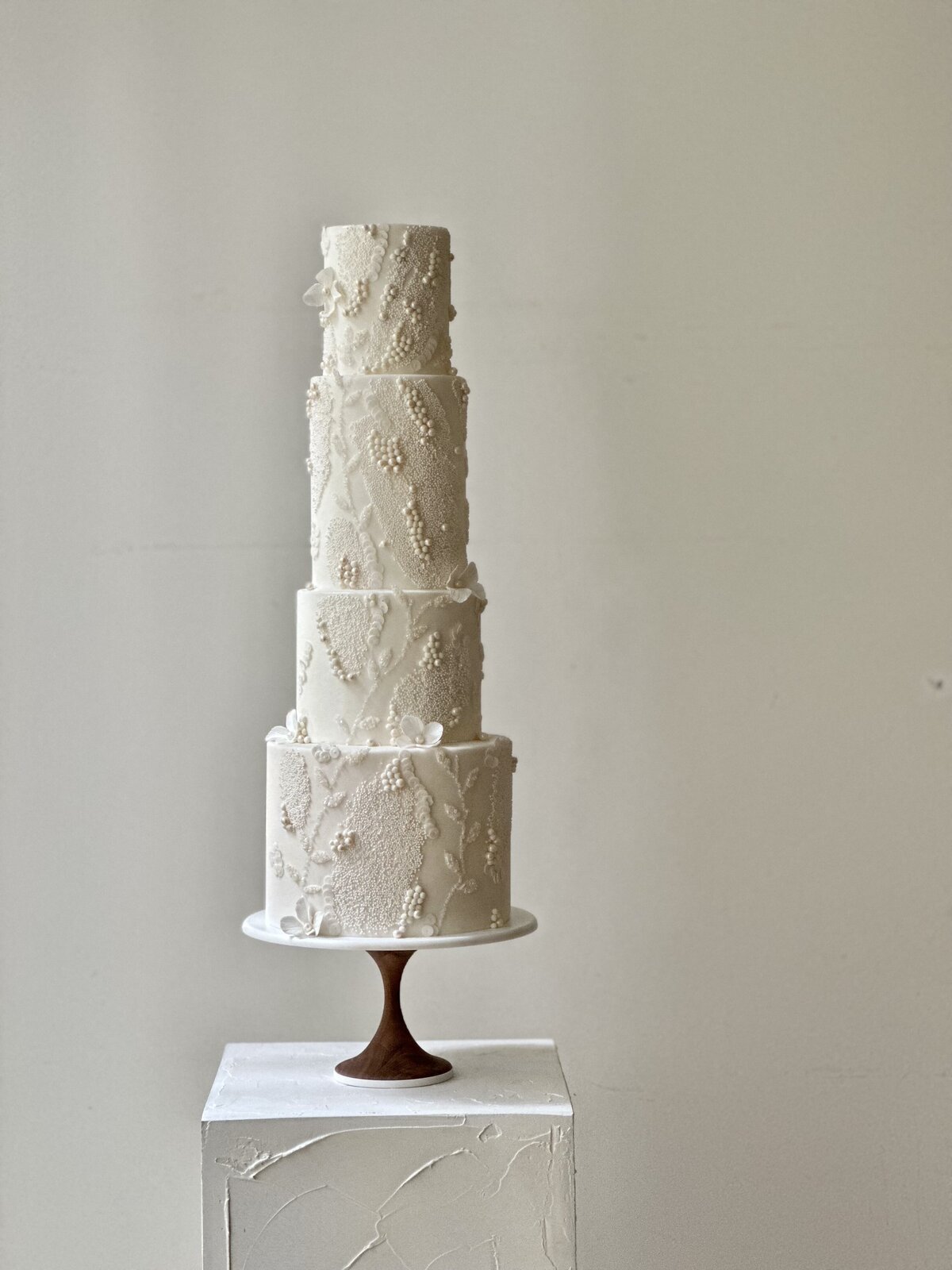 coutureweddingcakebyltc