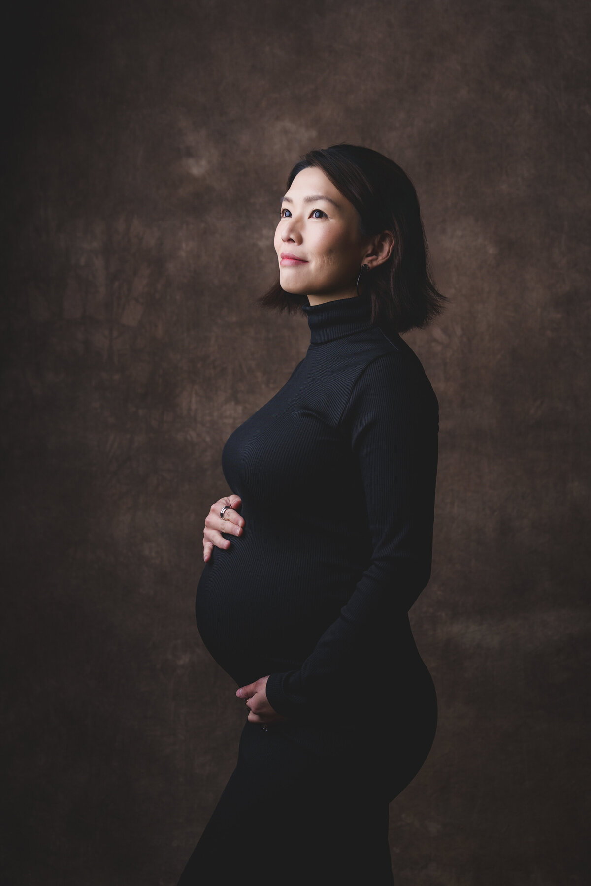 MiniAnna2023-AgnesLi-StudioMaternity-3963srgb-ev3000