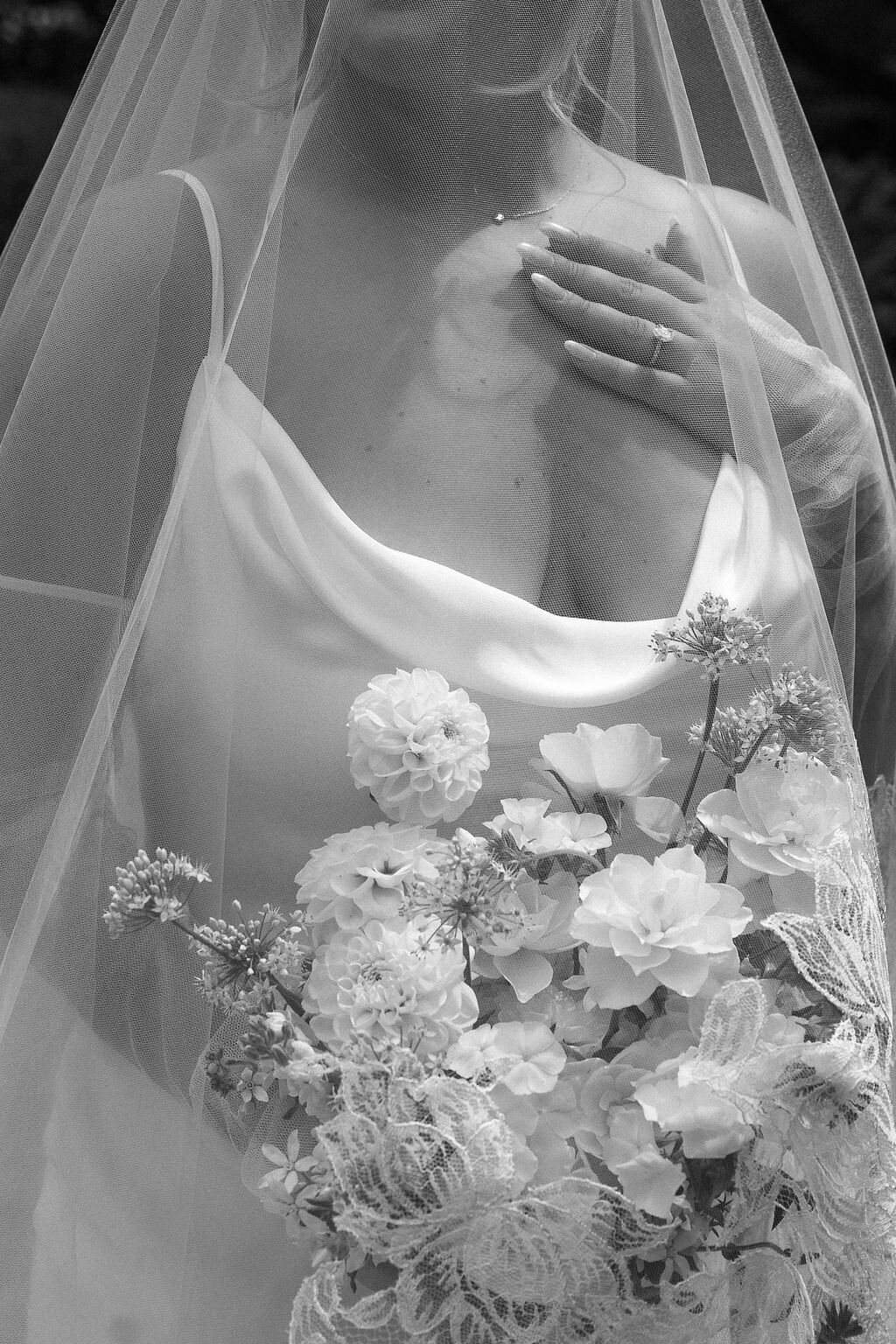MMBush-sneak-peeks-arianna-maddox-photography-23