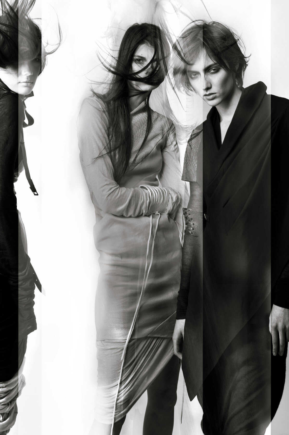 Alexis Honce_portfolio4