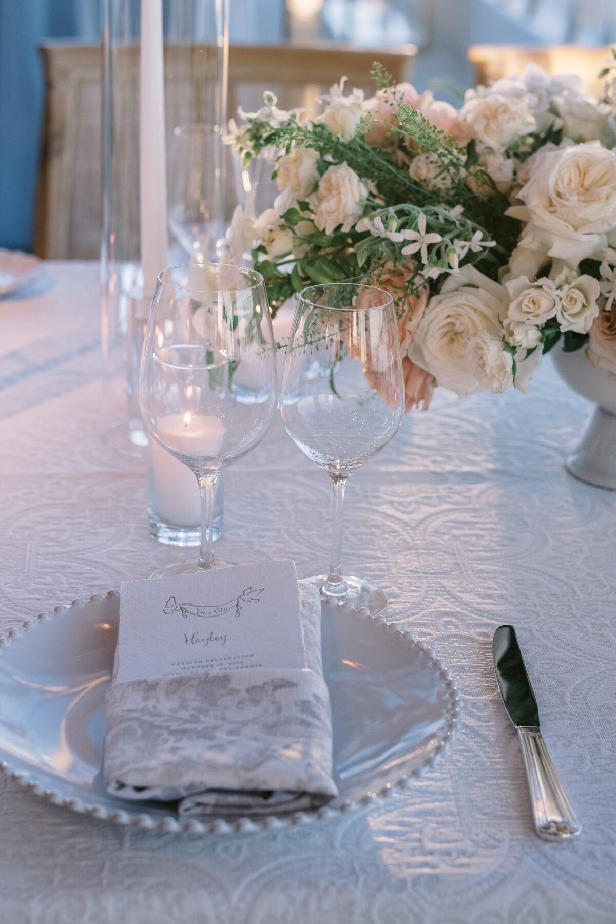 carmel wedding photographer-55