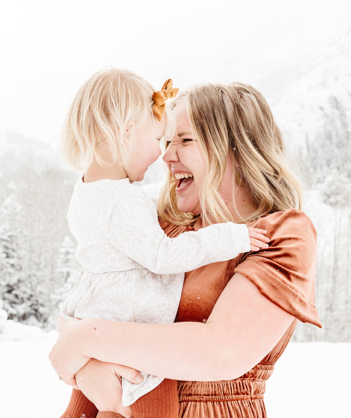 Sam-Murch-Photography-Ouray-Colorado-Winter-Family-Photography-108
